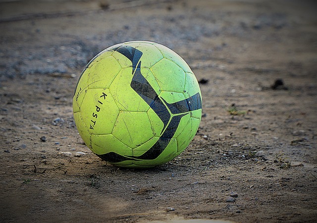 这种默契性 这种默契性