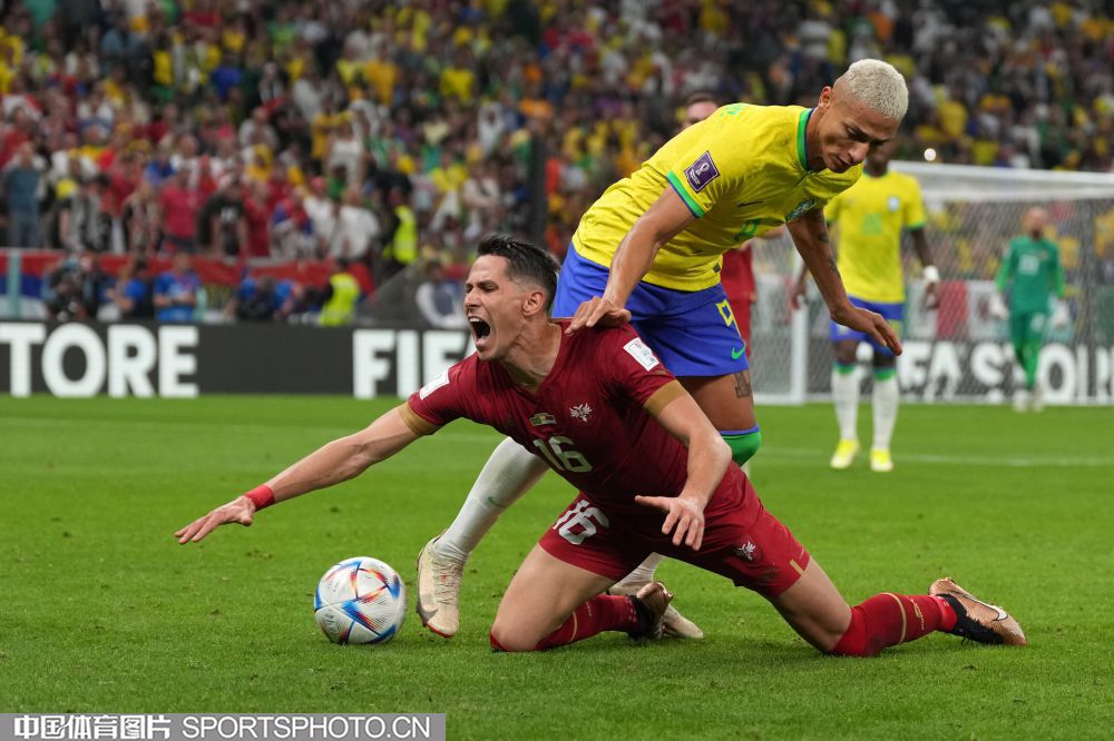 局的关键因 局的关键因