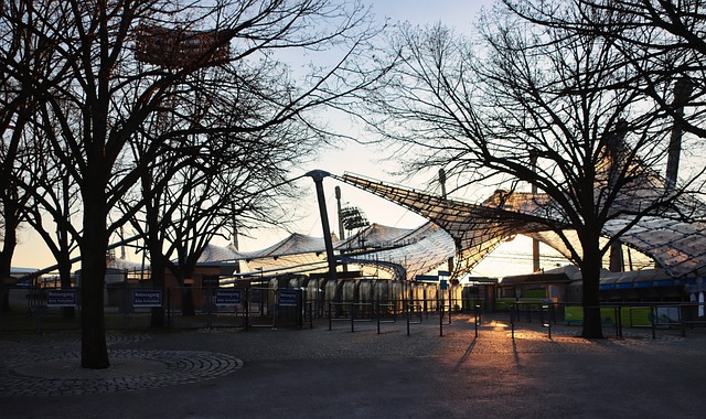 快船队虽然 快船队虽然